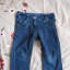 NEXT Super jeansy rurki Skinny r 98