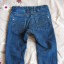 NEXT Super jeansy rurki Skinny r 98