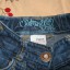 NEXT Super jeansy rurki Skinny r 98