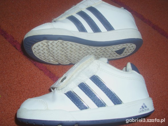 adidaski adidas