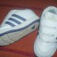 adidaski adidas