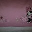 Disney bluzeczka roz 12 18 msc 80 86 cm