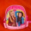 Plecak plecaczek Hannah Montana