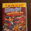 Scooby Doo Abrakadabra Doo DVD