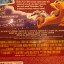 Scooby Doo Abrakadabra Doo DVD