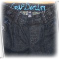 jeansy GAP