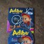 ADIBU NOWE BAJKI DVD VCD