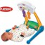 Przyrząd gimnastyczny PLAYSKOOL