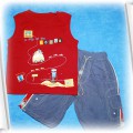mothercare 98