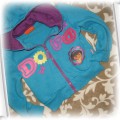 fajna bluza z Dora r 104