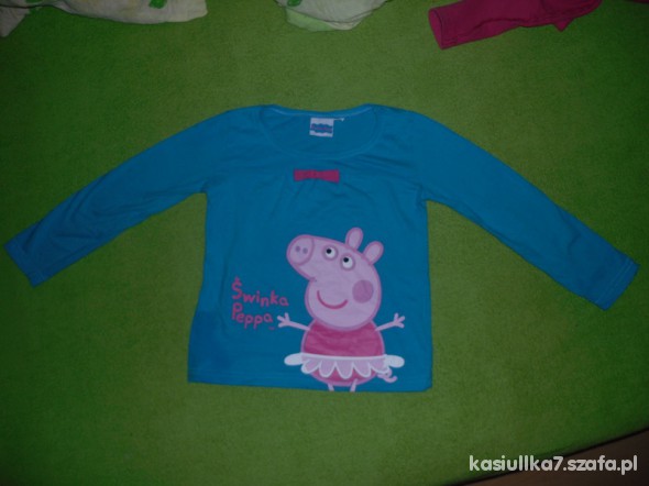 peppa 104 110