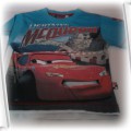 bluzeczka McQueen na 104