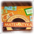 matematyka