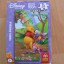 NOWE PUZZLE 54 ELEMENTY DISNEY