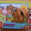 NOWE PUZZLE 54 ELEMENTY DISNEY