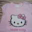 Hello Kitty HM 68