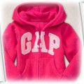 POSZUKIWANA BLUZA GAP IDEALNA 104