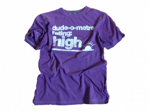 Bluzka Rebel 12 13 lat