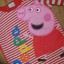 PEPPA 116CM