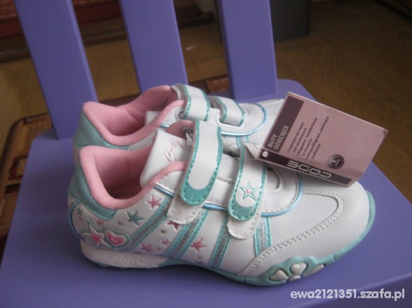 code adidaski sportowe roz 30