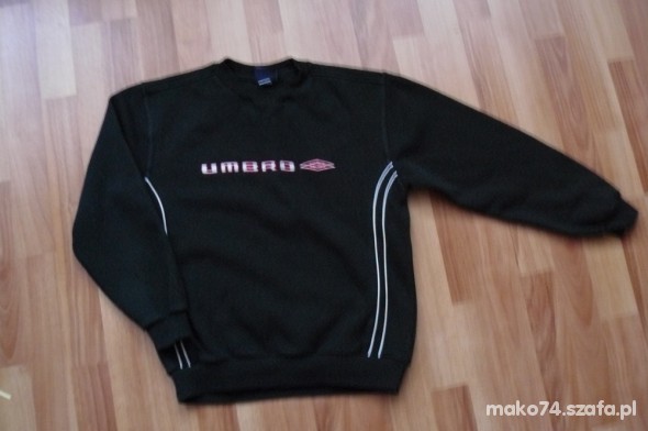 UMBRO bluza