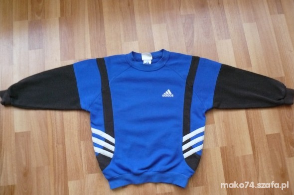 ADIDAS bluza