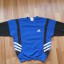 ADIDAS bluza