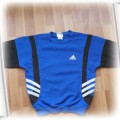 ADIDAS bluza
