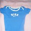 BODY NIKE 3 SZTUKI 912M STAN IDEALNY