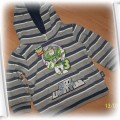 super bluza z toy story 92 98