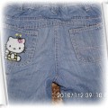 JEANSY HELLO KITTY 122