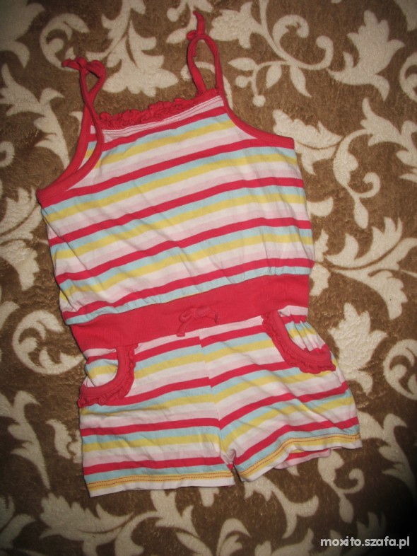 fajny kombineznik na lato r 92 cherokee