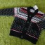Sweterek 98 stylowy