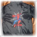 dwustronna spiderman ok 110