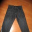 spodnie 110