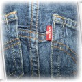 SPODENKI LEVIS
