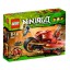 lego ninjago motor