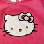 H&M Dresik Hello Kitty 74 80