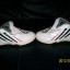 śliczne buciki adidas 25