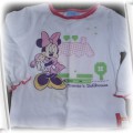 Disney Minnie 92cm