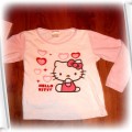 HELLO KITTY rozm 122