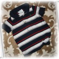 fajne polo Ralph Lauren 6 m