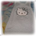 hm tunika hello kitty 80rozm