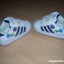 Ślicznie buciki Adidas 22 Polecam Warto