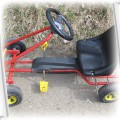 GOKART dla dziecka