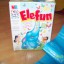 elefun słonik super gra