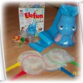 elefun słonik super gra