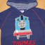 THOMAS BLUZA 3 5 LAT