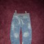 DENIM CO spodenki alladynki roz 104