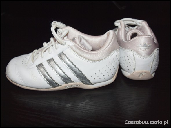 Buty ADIDAS 21 wkładka 12 cm SALE sale POLECAM